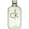 Calvin Klein CK One EDT 300ml