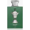 Lattafa Lattafa Al Areeq Silver 100 ml EDP