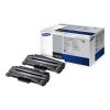 SAMSUNG MLT-P1052A 2-pk HY BK Toner