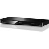 Panasonic DMP-BDT384EG BLU-RAY