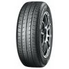 Yokohama BluEarth-ES-ES32 215/50R17 95V