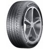 Continental PremiumContact 6 255/60R18 112V