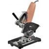 Einhell Stacionārais stiprinājums slīpmašīnai TS115/125