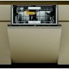 WHIRLPOOL W8I HT58 TS MaxiSpace
