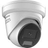 KAMERA IP HIKVISION DS-2CD2387G2H-LIU/SL