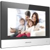 Monitor wideodomofonu HIKVISION DS-KH6320-WTE1