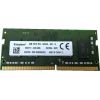 Kingston 4GB 1Rx16 PC4-3200 K36FTX-MIR 208EA66F