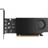 Asus GPU NVIDIA RTX A400 4GB GDDR6 PCIE