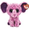 TY Beanie Boos EVA słoń 15cm 36386