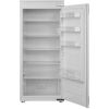 Built-in Cabinet Refrigerator Frigelux SP122BI