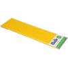 3Doodler PL05-DUCK​ 3D printing material Polylactic acid (PLA) Yellow 2 g