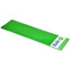 3Doodler PL03-GRAS​ 3D printing material Polylactic acid (PLA) Green 2 g