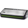 FoodSaver FFS005X vacuum sealer 0.5 mbar Black, Stainless steel