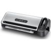 FoodSaver Vacuum sealer FFS017X