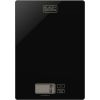 Black+Decker kitchen scale ES9900040B (5 kg)