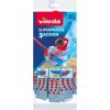 Mop Refill Vileda 3Action Velour XL