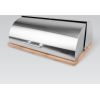 Maestro bread loaf MR-1672S