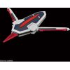 Bandai HGCE 1/144 RISING FREEDOM GUNDAM