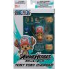 Bandai ANIME HEROES ONE PIECE - TONY TONY CHOPPER