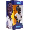 MINIX PELE - ESCAPE TO VICTORY
