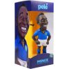 MINIX PELE - BRAZIL 2ND KIT
