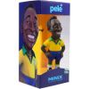 MINIX PELE - BRAZIL 1ST KIT