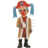 MINIX ONE PIECE - BUGGY Figūriņas un varoņi
