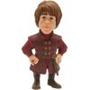 MINIX GAME OF THRONES - TYRION LANNISTER