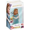 MINIX BRIDGERTON - PENELOPE FEATHERINGTON