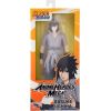 Bandai ANIME HEROES MEGA NARUTO - UCHIHA SASUKE