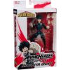 Bandai ANIME HEROES MY HERO ACADEMIA - MIDORIYA IZUKU