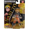 Bandai ULTIMATE LEGENDS NARUTO - UZUMAKI NARUTO(ADULT)