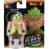 Bandai DRAGON BALL FLASH SERIES SUPER SAIYAN BROLY
