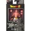 Bandai DRAGON BALL DRAGON STARS MAJIN BUU -SUPER-
