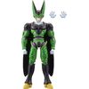 Bandai DRAGON BALL DRAGON STARS CELL FINAL FORM Figūriņas un varoņi