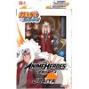 Bandai ANIME HEROES NARUTO - JIRAIYA