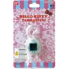 Bandai TAMAGOTCHI NANO - HELLO KITTY SKY BLUE
