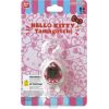 Bandai TAMAGOTCHI NANO - HELLO KITTY RED