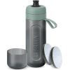 Brita Active green 2-disc filter bottle