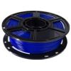 AVTEK FILAMENT PLA 1,75MM 0,5KG - BLUE