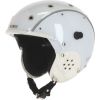 Kask CASCO SP-3 AIRWOLF WHITE S 52-56