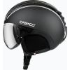 Kask CASCO SP-2 Carbonic Vis black M 55-57