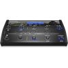 Tc Helicon TC-Helicon Voice Live 3 extreme - guitar-vocal multieffect