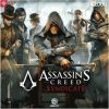 Cenega Publishing Puzzle Good Loot Gaming 1000 Assassin's Creed Syndicate: The Tavern/Trawerna