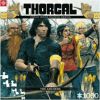 Cenega Publishing Puzzle Good Loot Gaming 1000 Thorgal: The Archers / Łucznicy