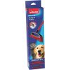 Vileda Always Clean PET PRO Brush