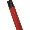 Brush handle Vileda (thread)