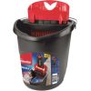 Bucket with Wringer Vileda UltraMax