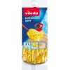 Mop Refill Vileda Soft