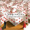 Cenega Publishing Puzzle Good Loot 1000 Imagination Rafał Olbiński Defence Excessive Meticulousness